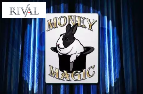 Money Magic